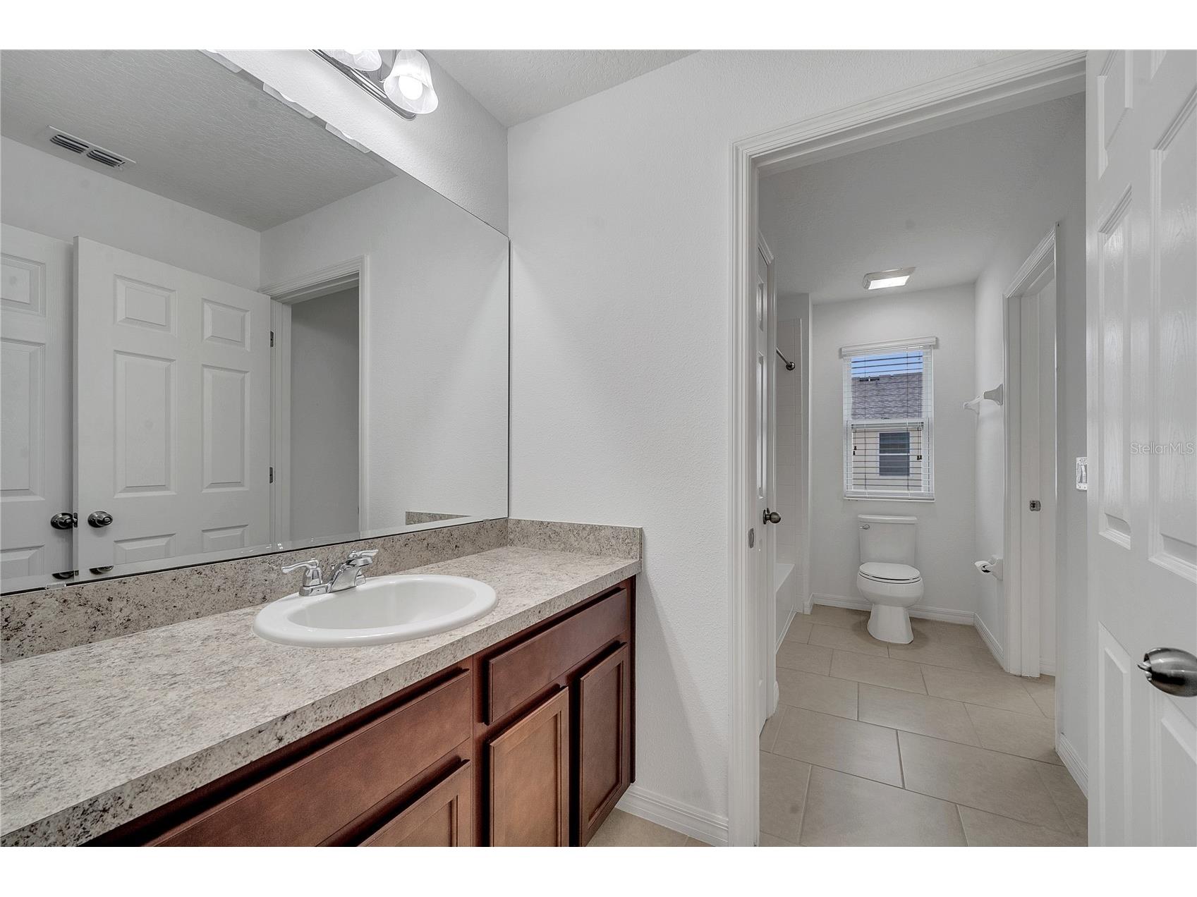 1212 Pensacola Court Kissimmee FL 34744 O6386619 image34