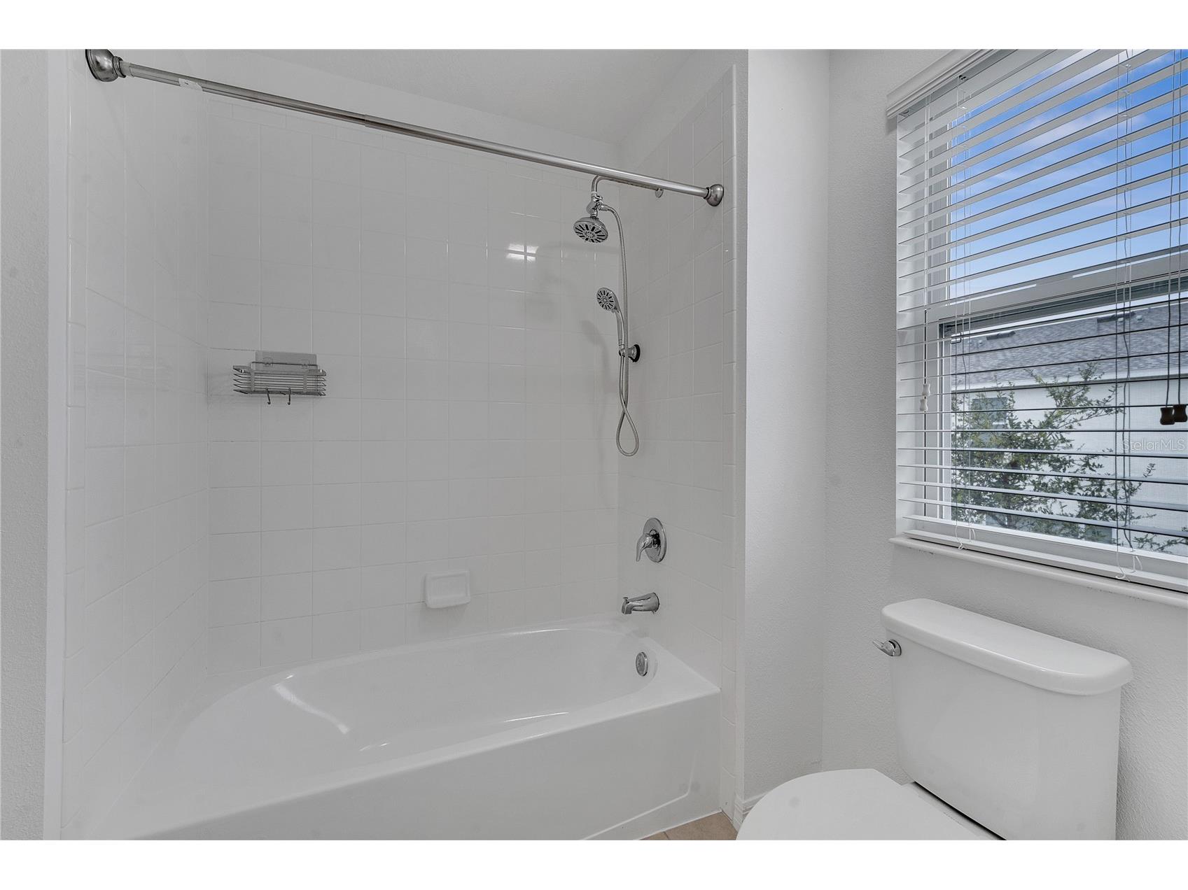 1212 Pensacola Court Kissimmee FL 34744 O6386619 image35