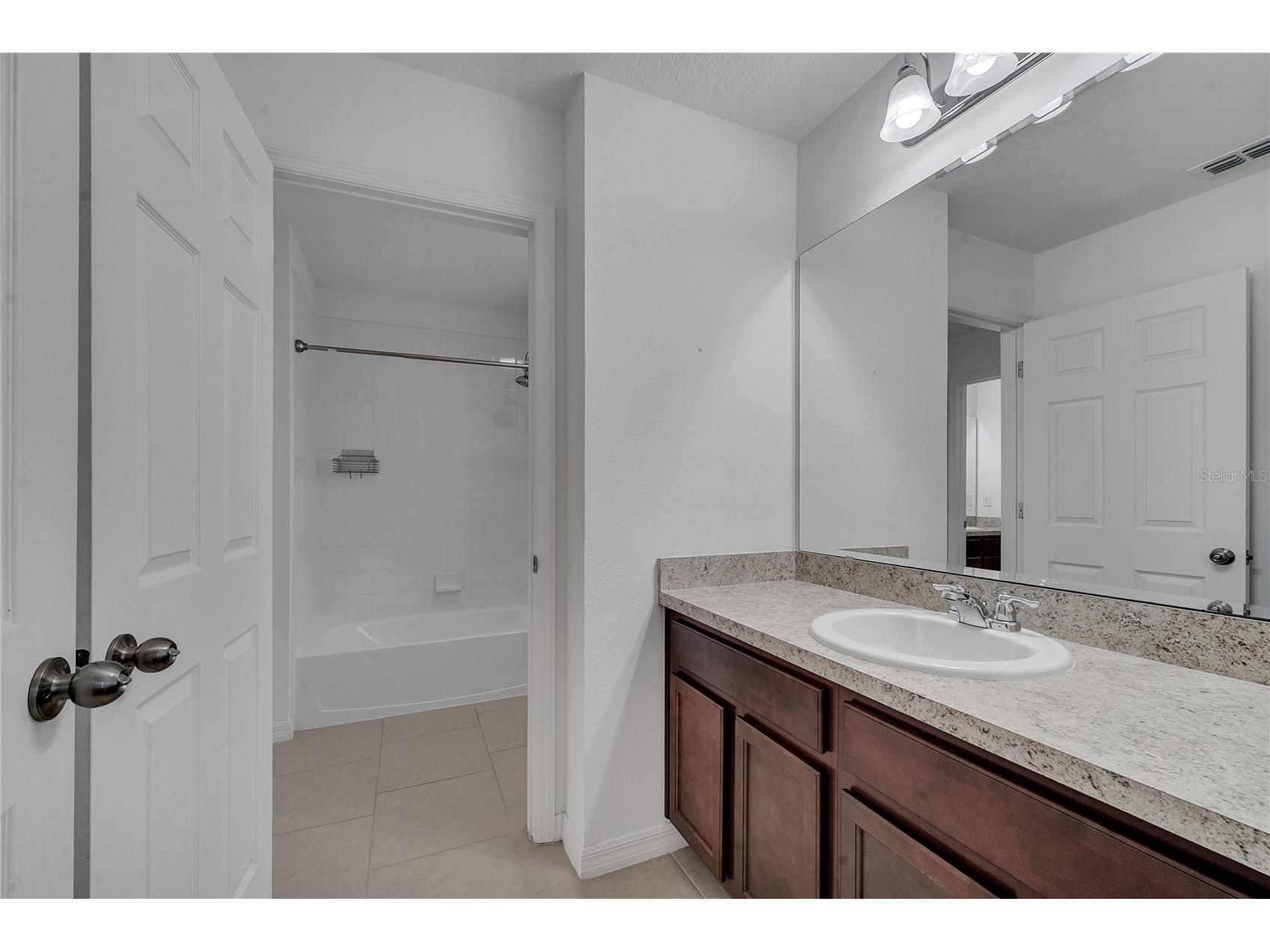 1212 Pensacola Court Kissimmee FL 34744 O6386619 image36