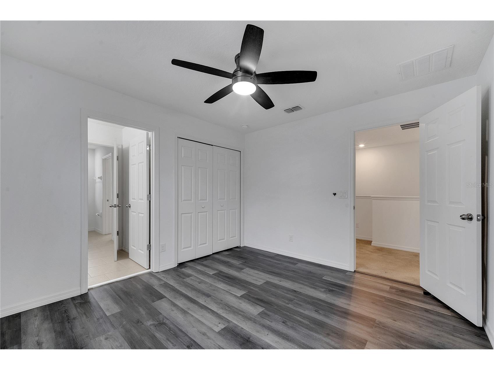 1212 Pensacola Court Kissimmee FL 34744 O6386619 image37