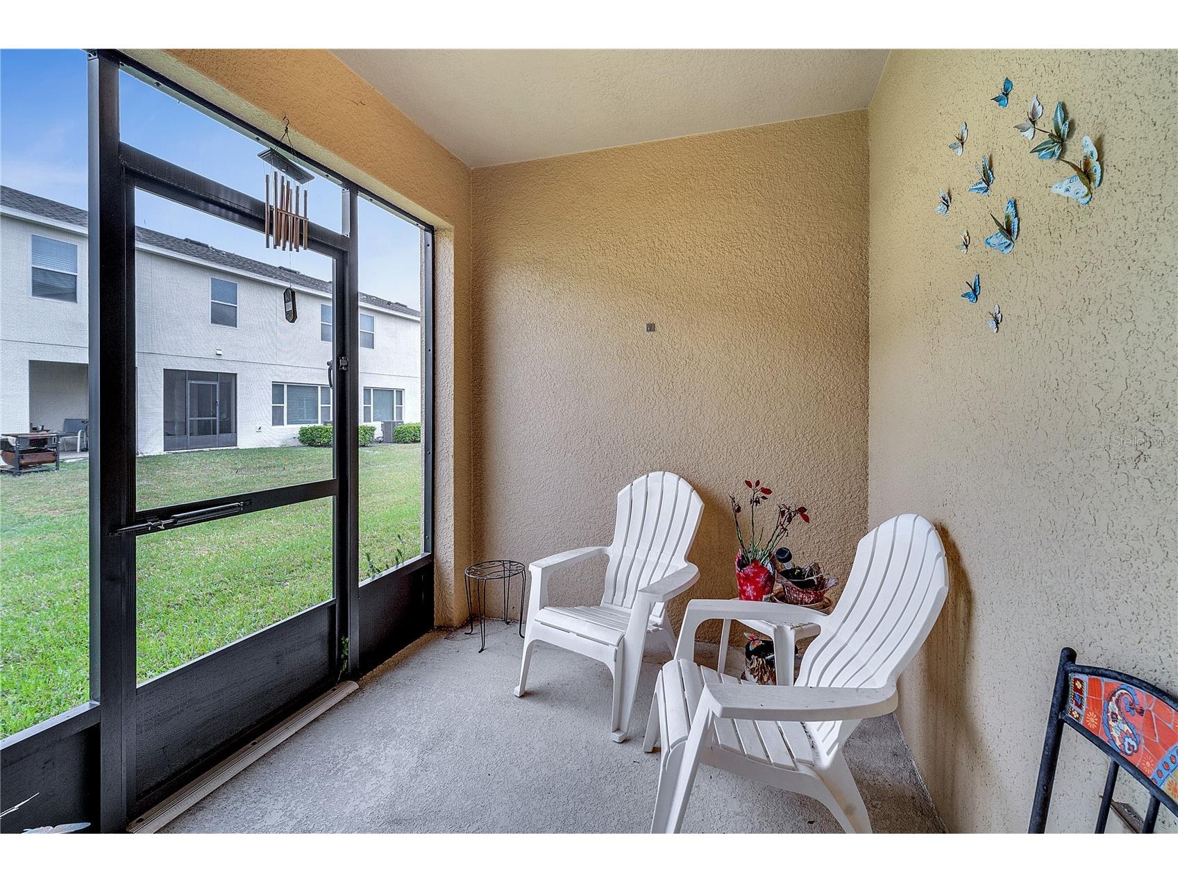 1212 Pensacola Court Kissimmee FL 34744 O6386619 image38