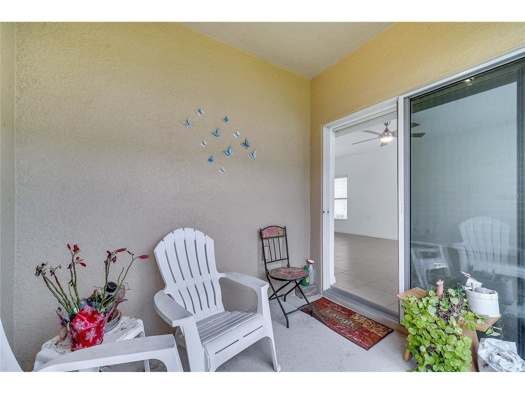 1212 Pensacola Court Kissimmee FL 34744 O6386619 image39