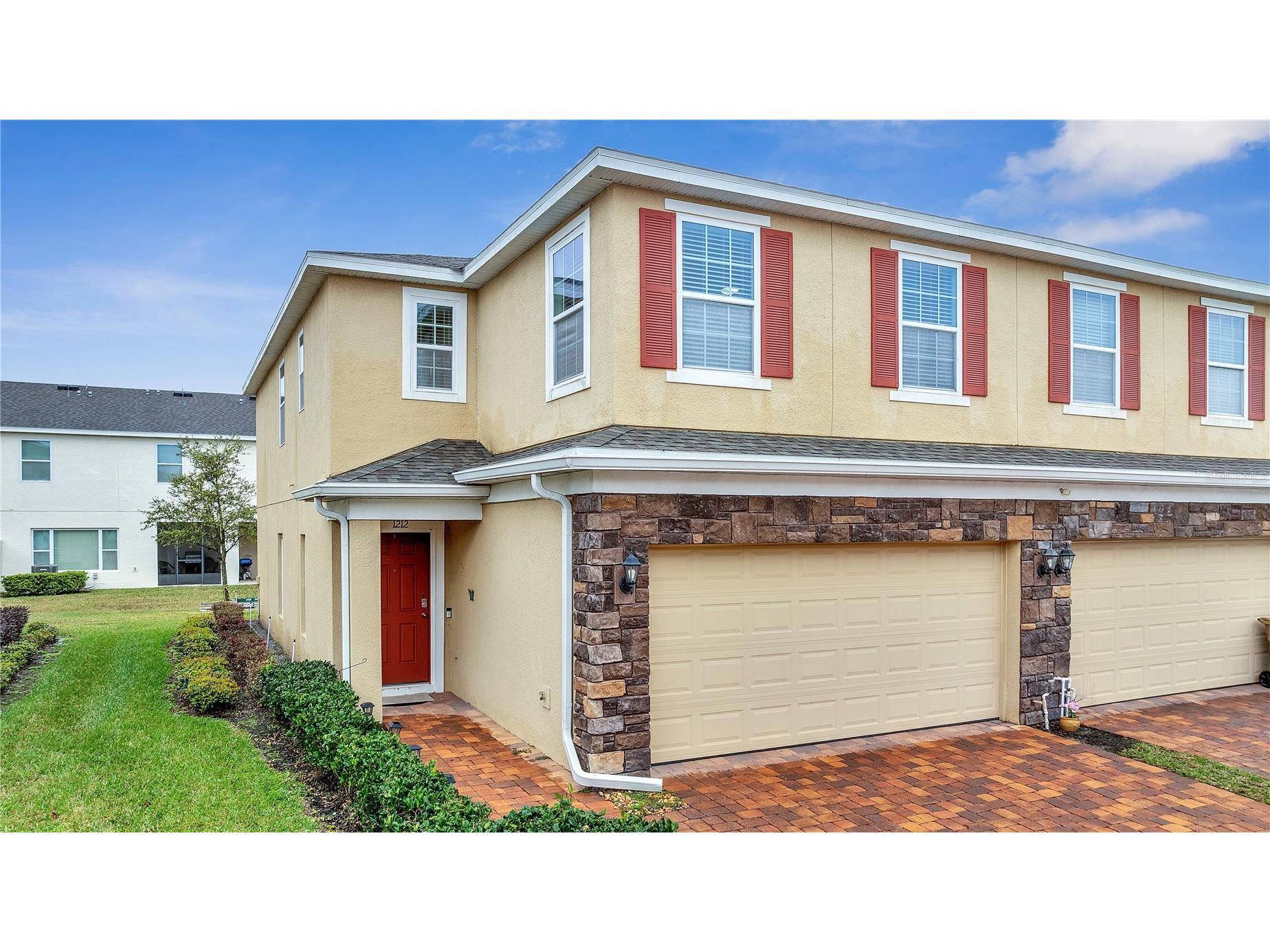 1212 Pensacola Court Kissimmee FL 34744 O6386619 image4