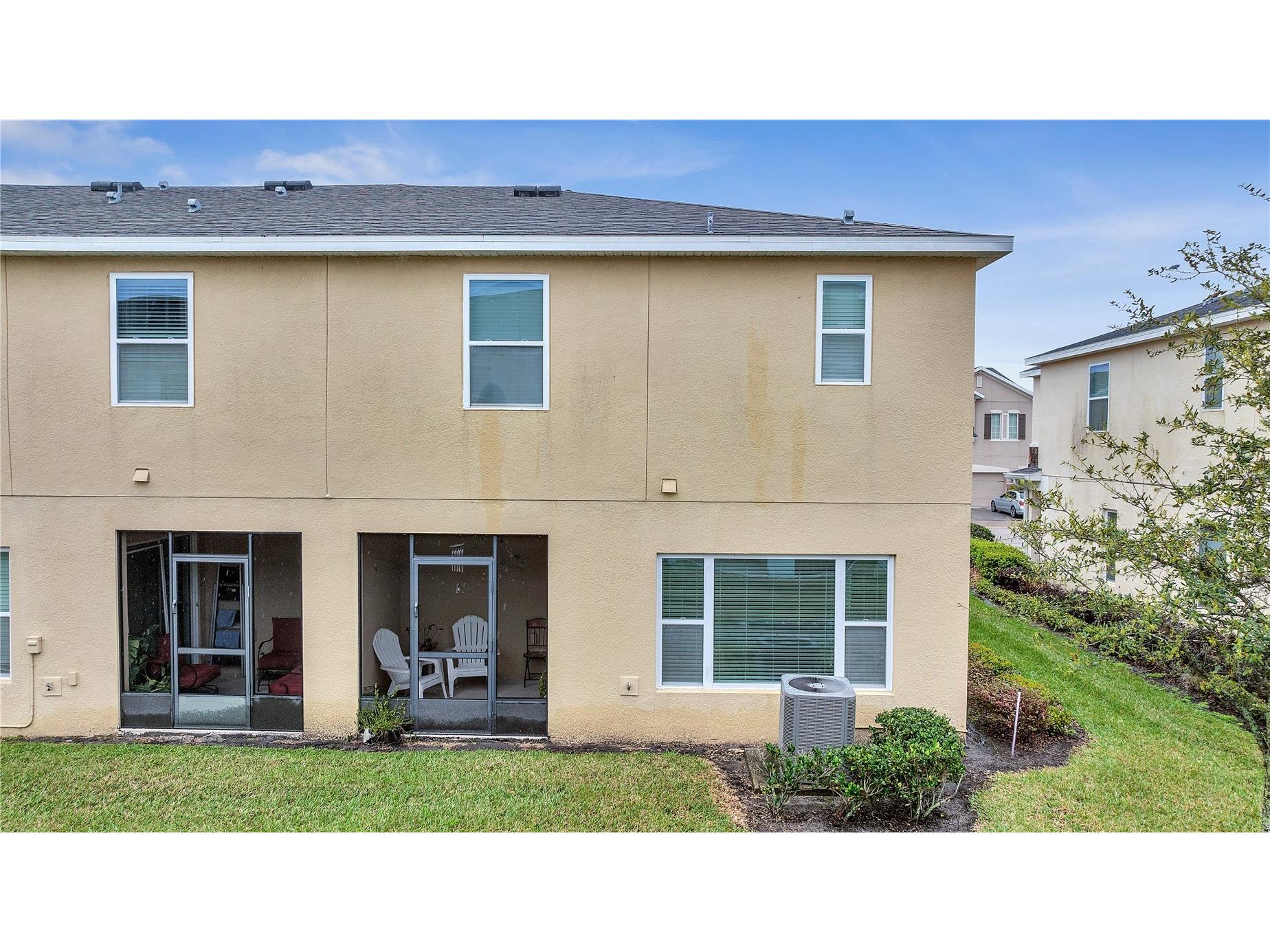 1212 Pensacola Court Kissimmee FL 34744 O6386619 image40