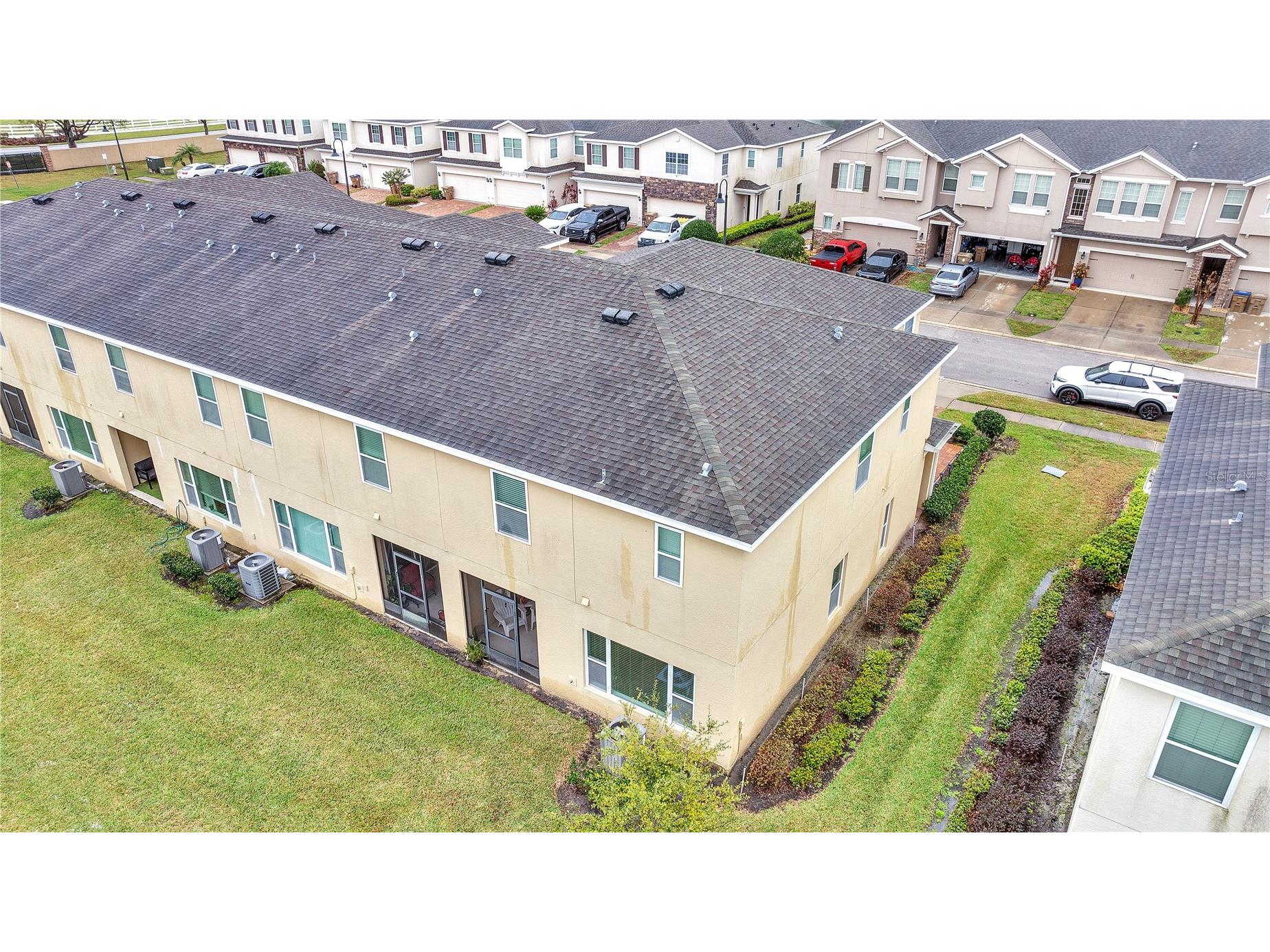 1212 Pensacola Court Kissimmee FL 34744 O6386619 image41