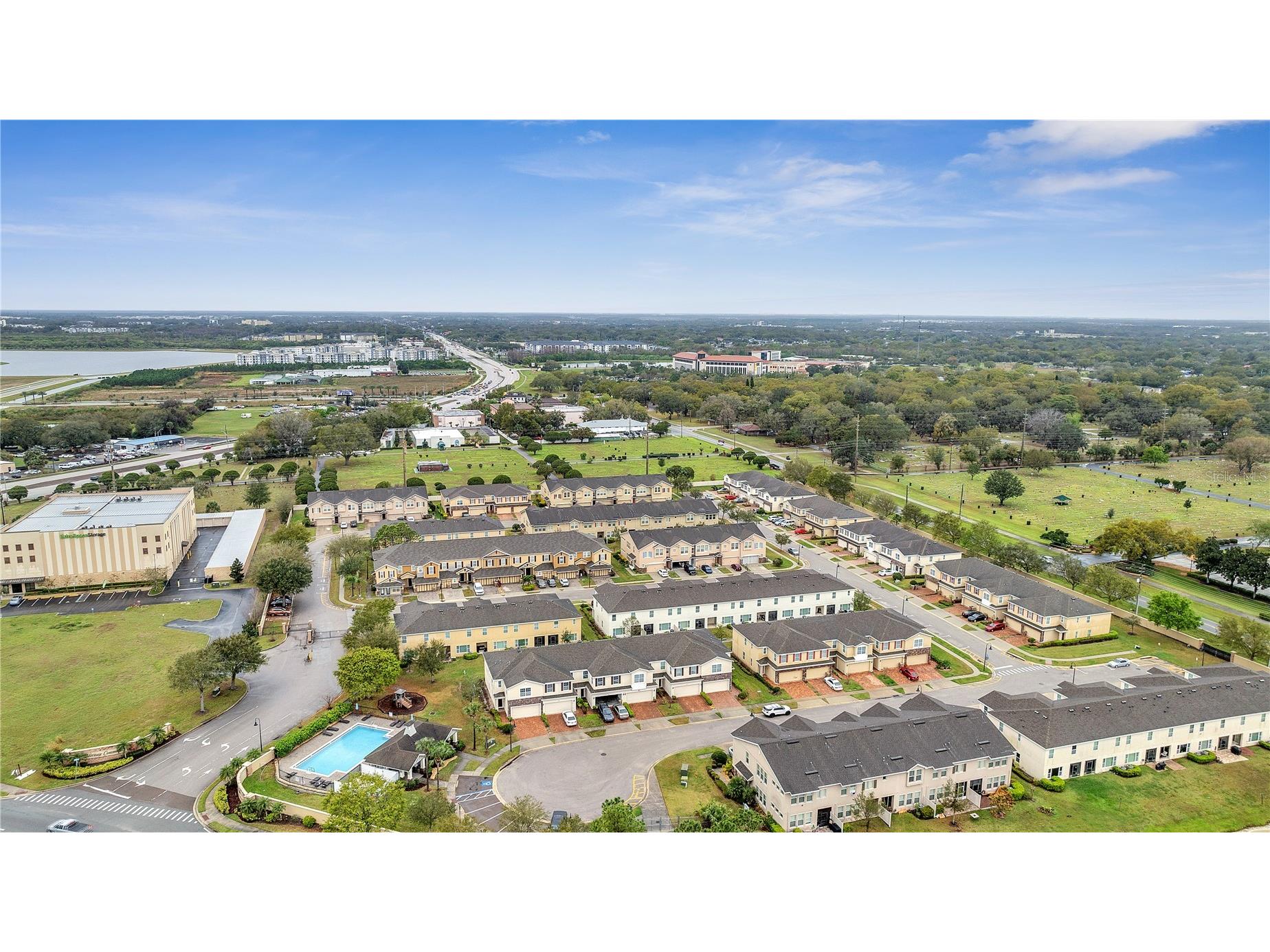 1212 Pensacola Court Kissimmee FL 34744 O6386619 image42