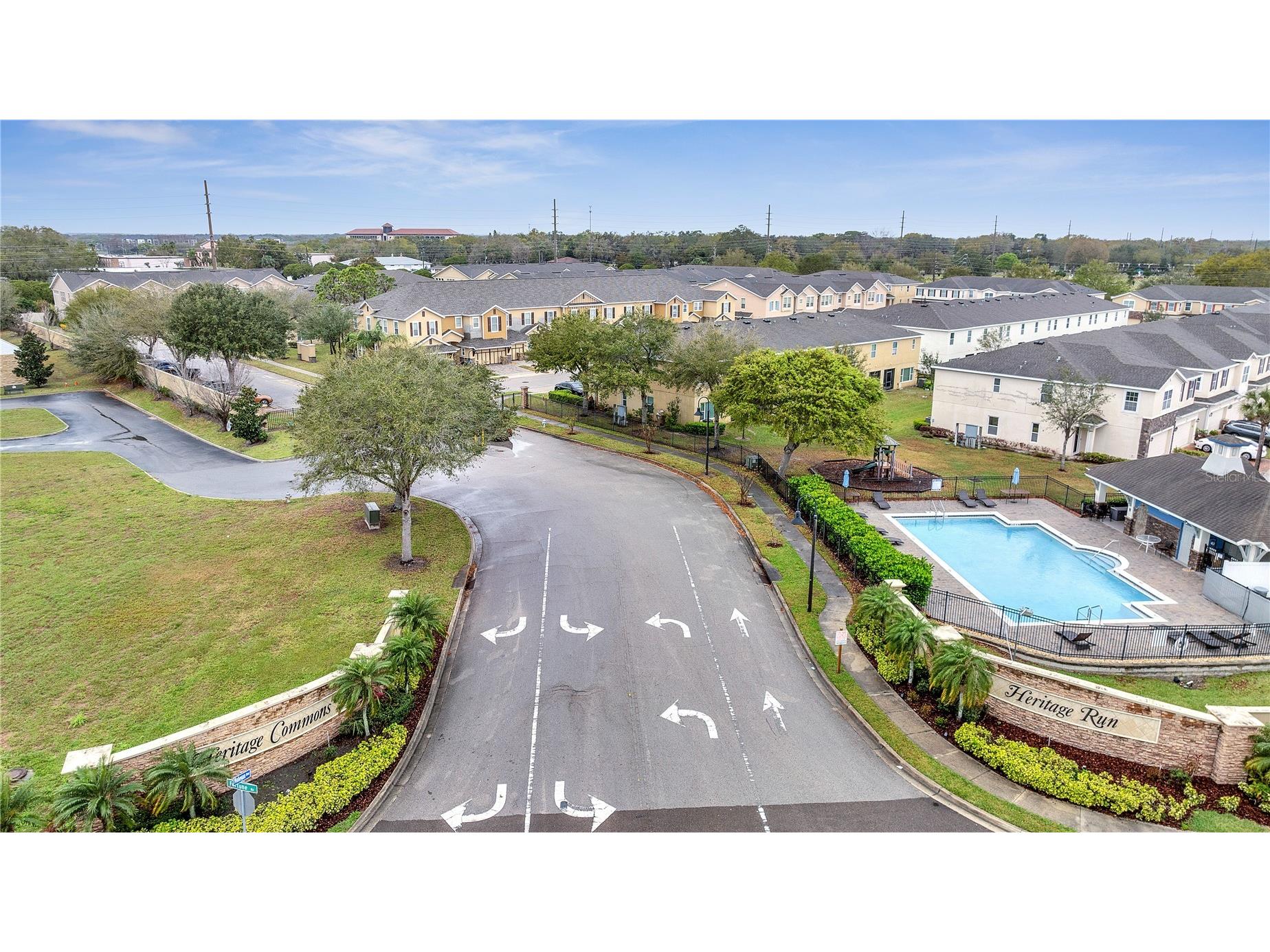 1212 Pensacola Court Kissimmee FL 34744 O6386619 image43