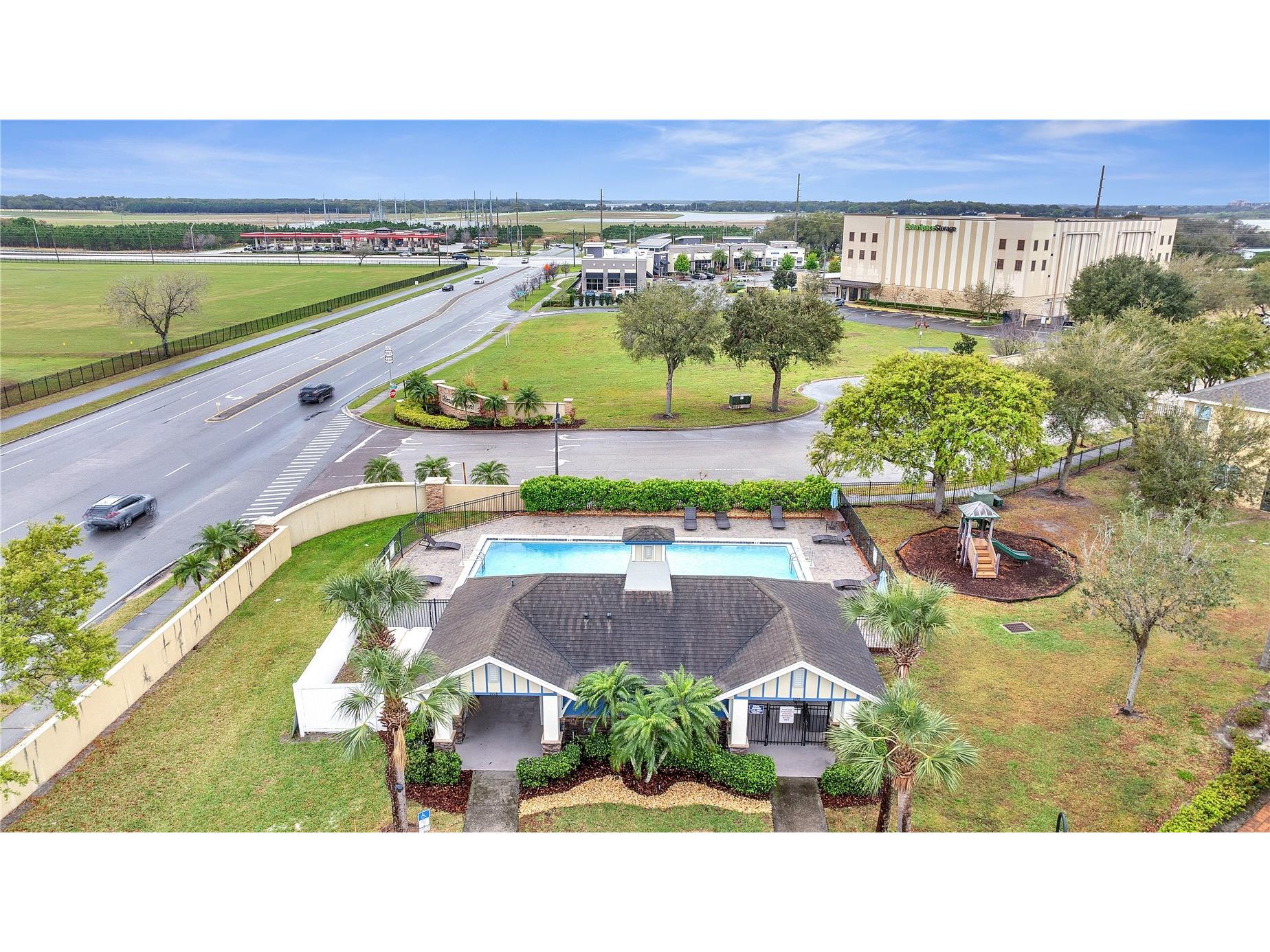 1212 Pensacola Court Kissimmee FL 34744 O6386619 image44