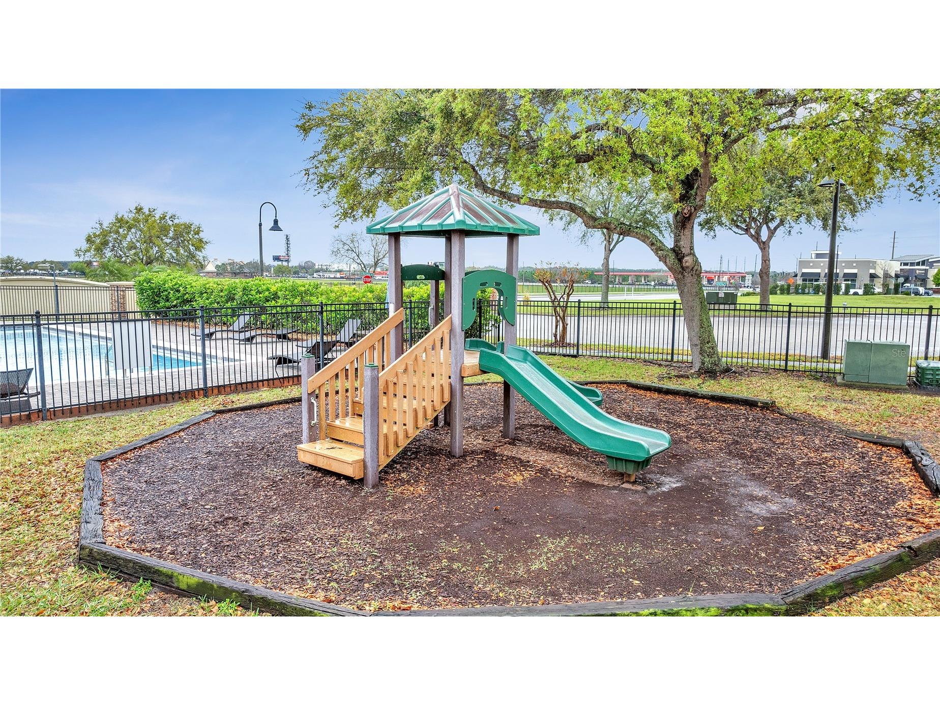 1212 Pensacola Court Kissimmee FL 34744 O6386619 image45