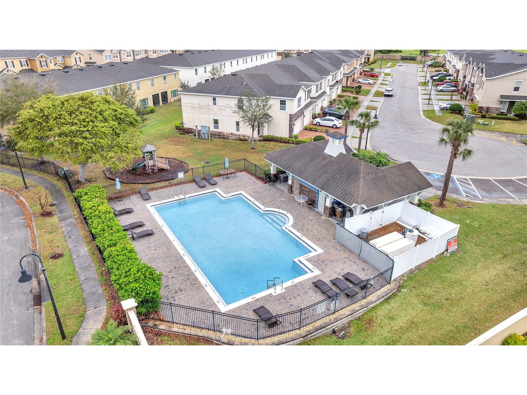 1212 Pensacola Court Kissimmee FL 34744 O6386619 image46