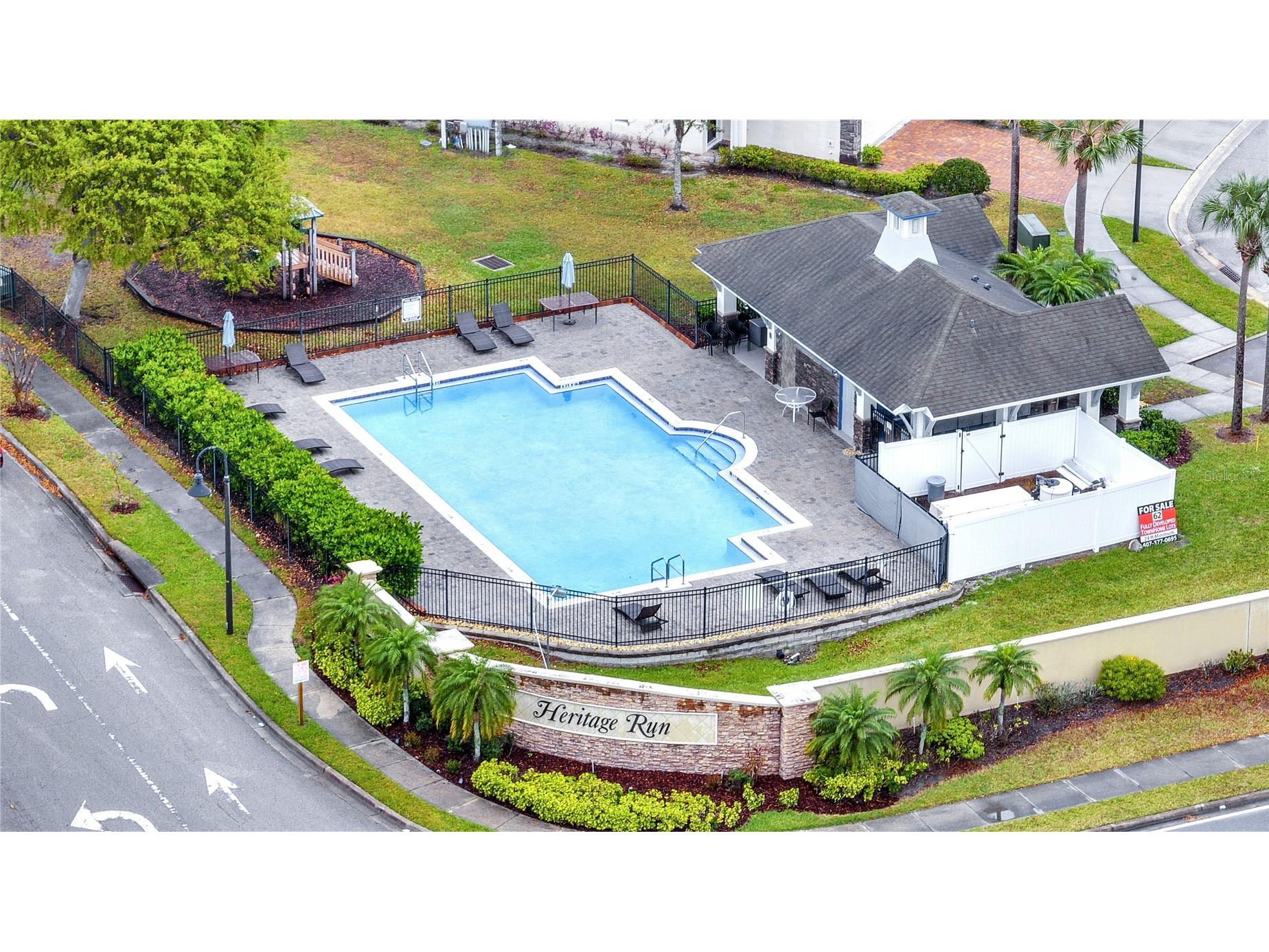 1212 Pensacola Court Kissimmee FL 34744 O6386619 image47