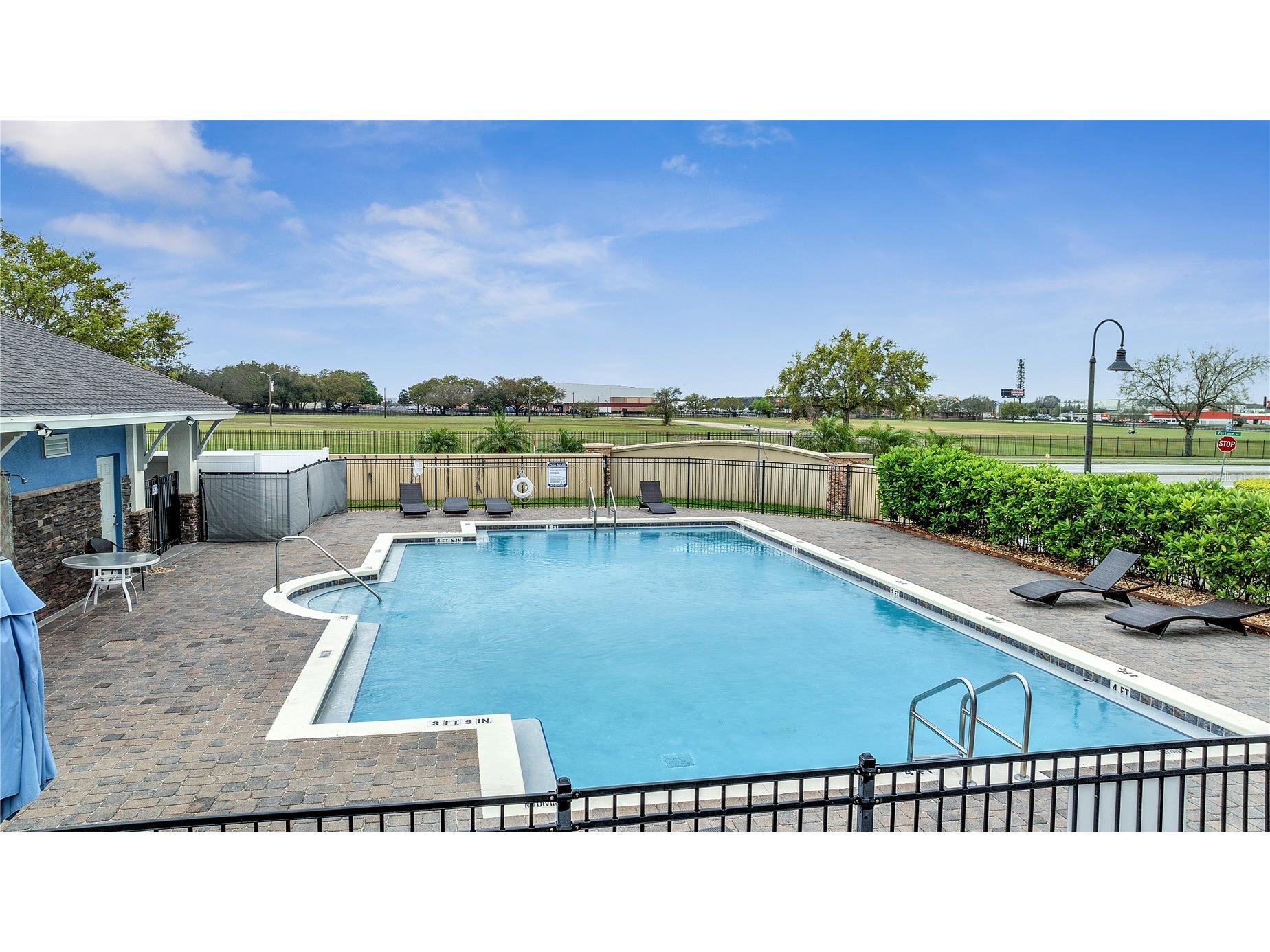 1212 Pensacola Court Kissimmee FL 34744 O6386619 image48