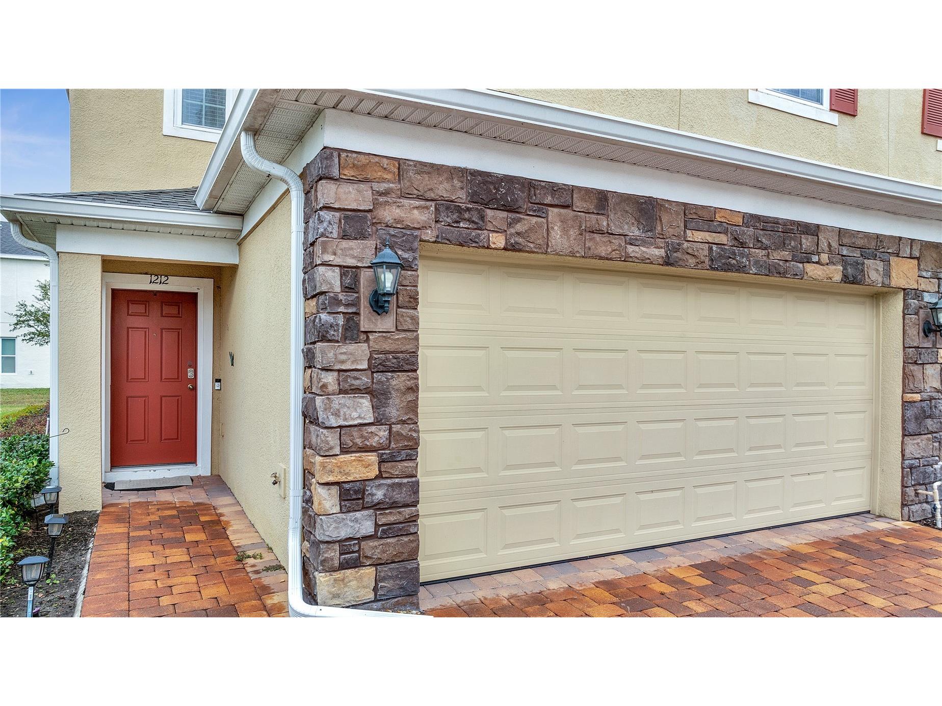 1212 Pensacola Court Kissimmee FL 34744 O6386619 image5