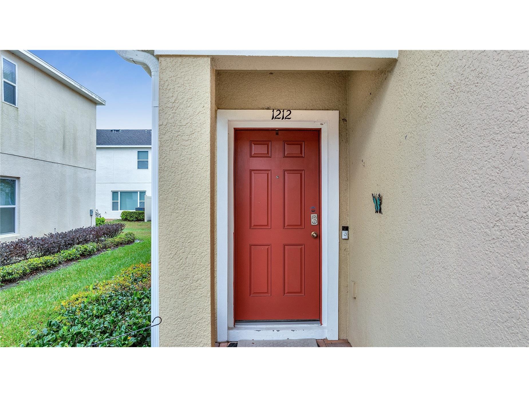 1212 Pensacola Court Kissimmee FL 34744 O6386619 image6