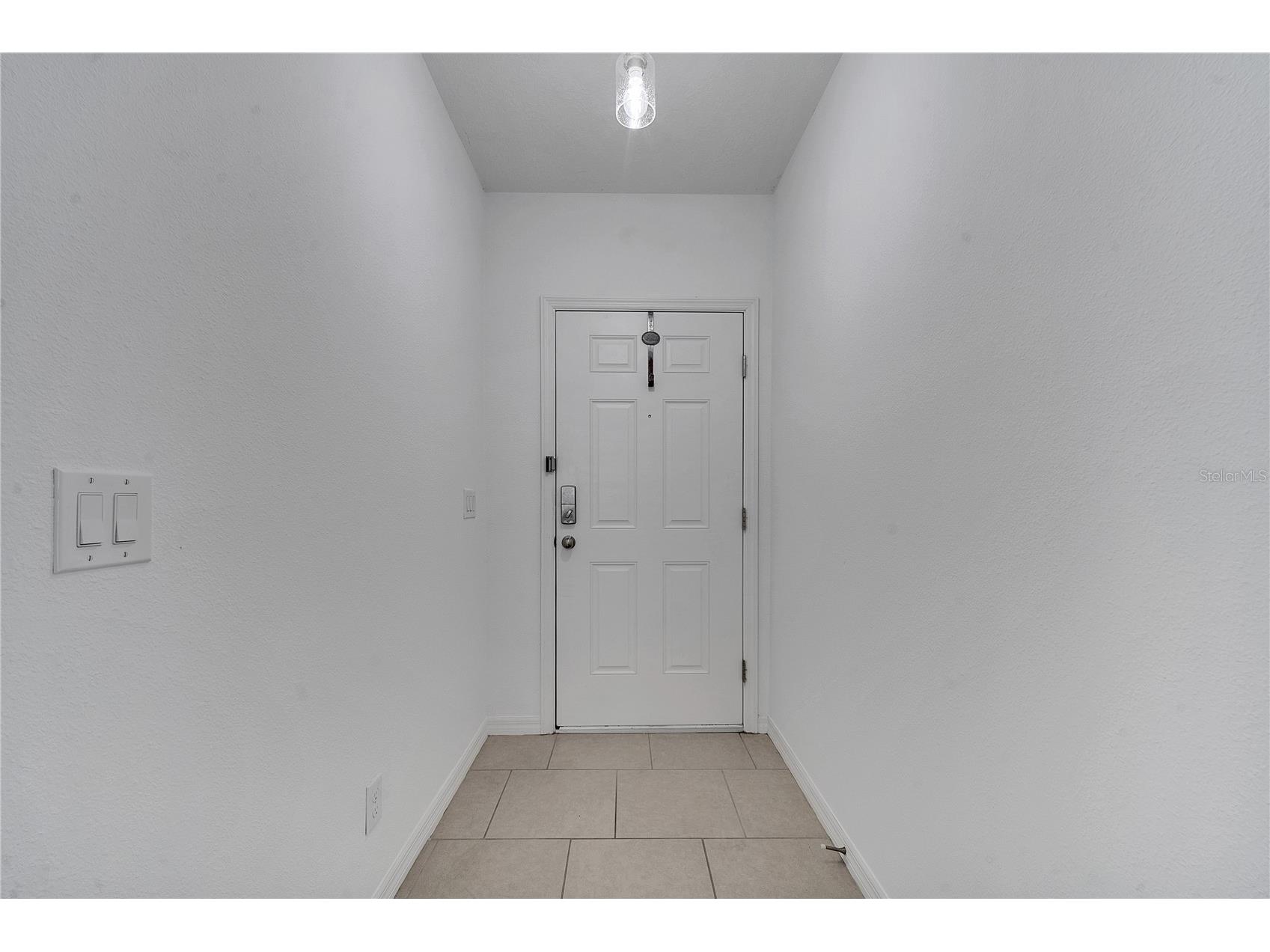 1212 Pensacola Court Kissimmee FL 34744 O6386619 image7