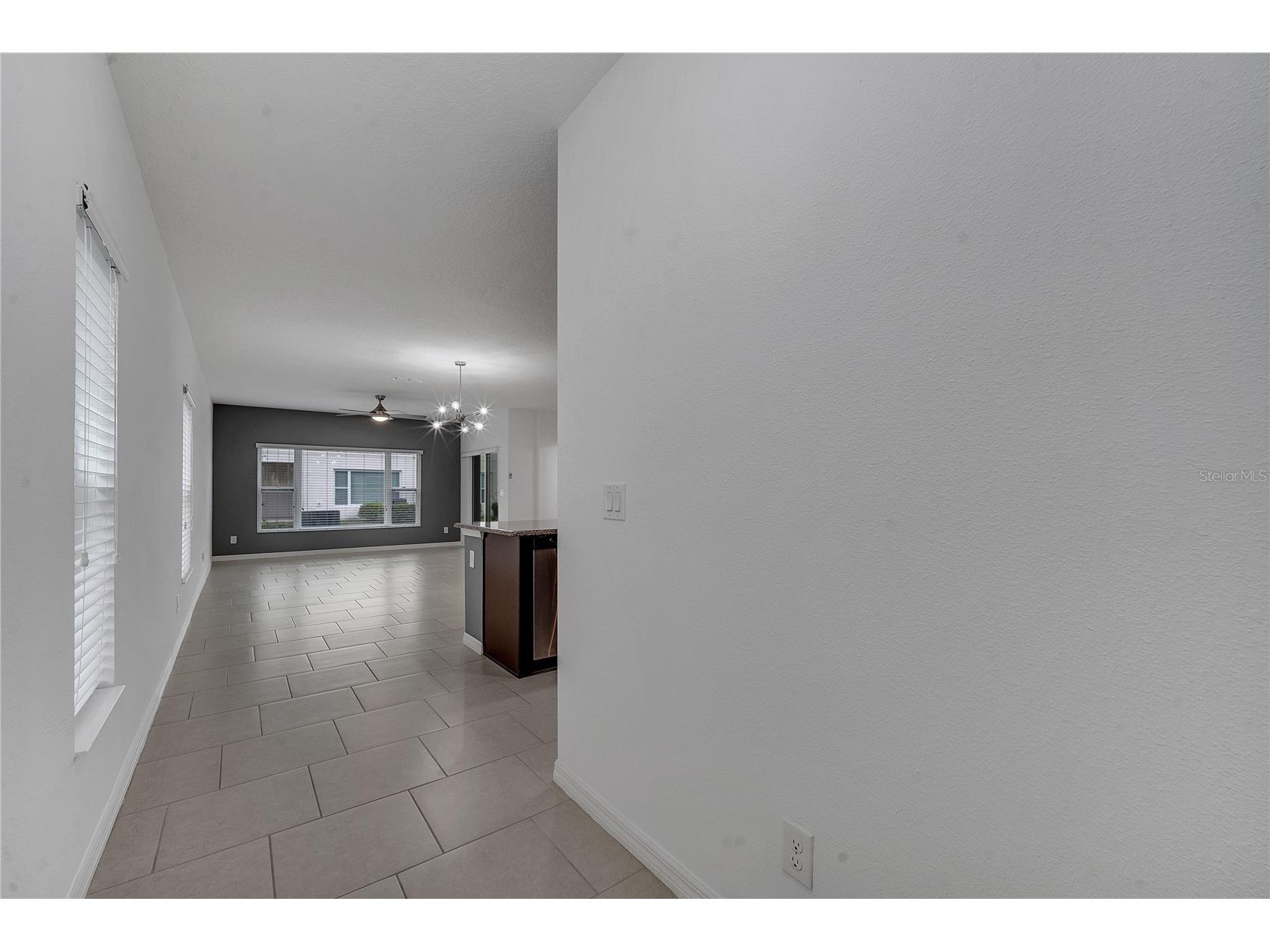 1212 Pensacola Court Kissimmee FL 34744 O6386619 image8