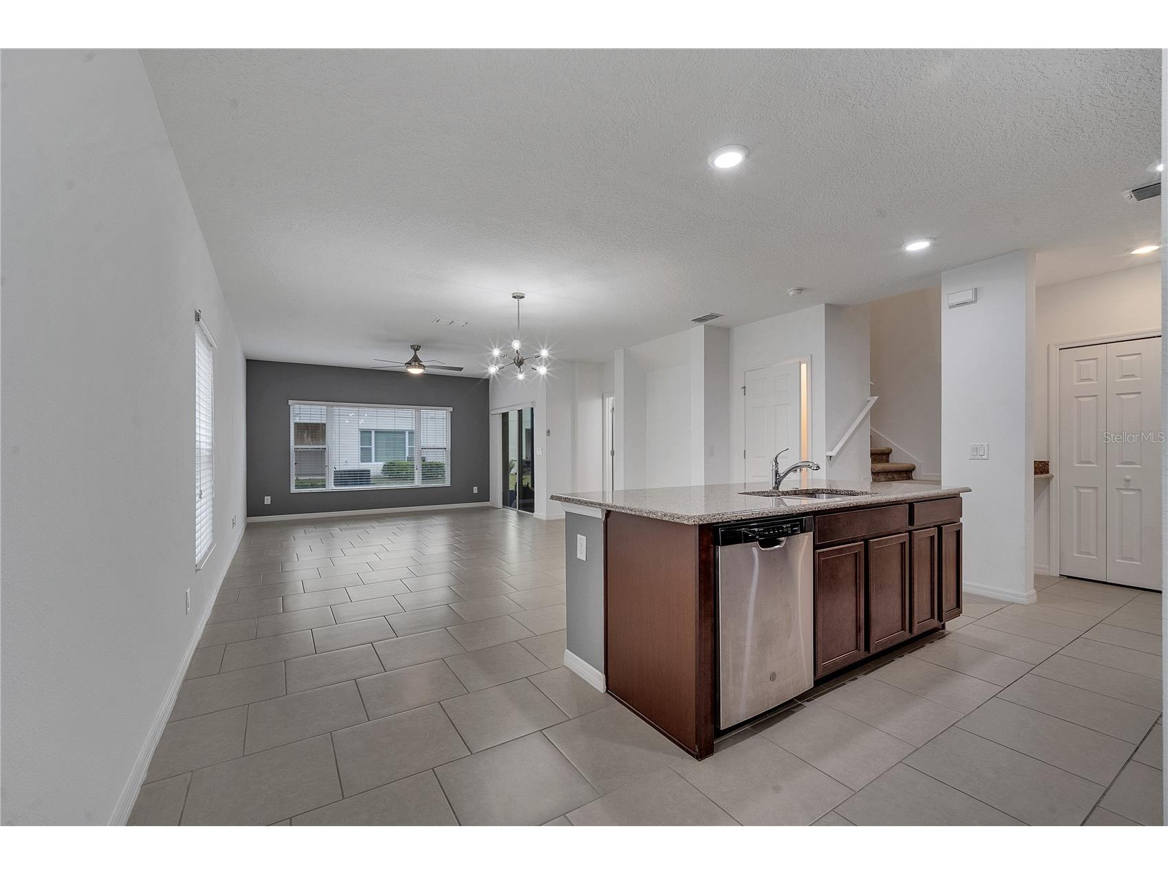 1212 Pensacola Court Kissimmee FL 34744 O6386619 image9