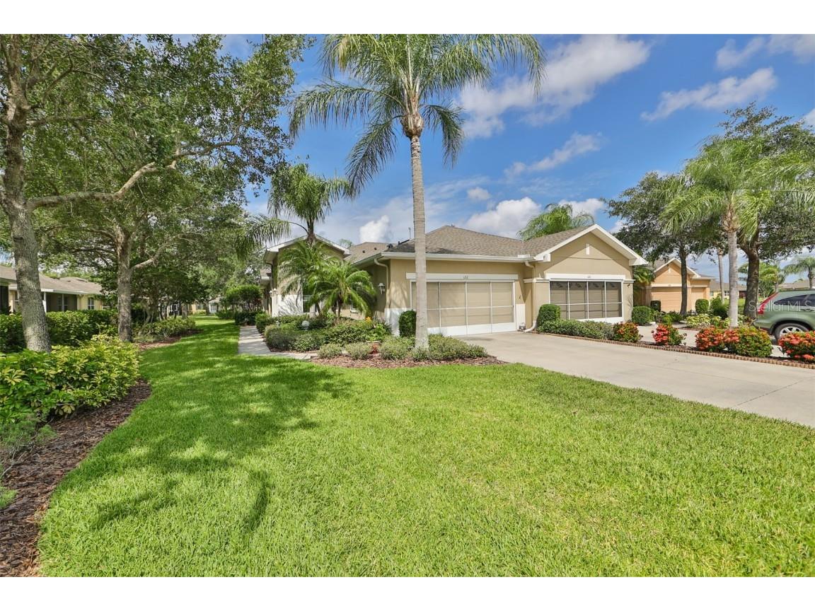 1212 Peterborough Circle #92 Sun City Center FL 33573 T3448876 image1