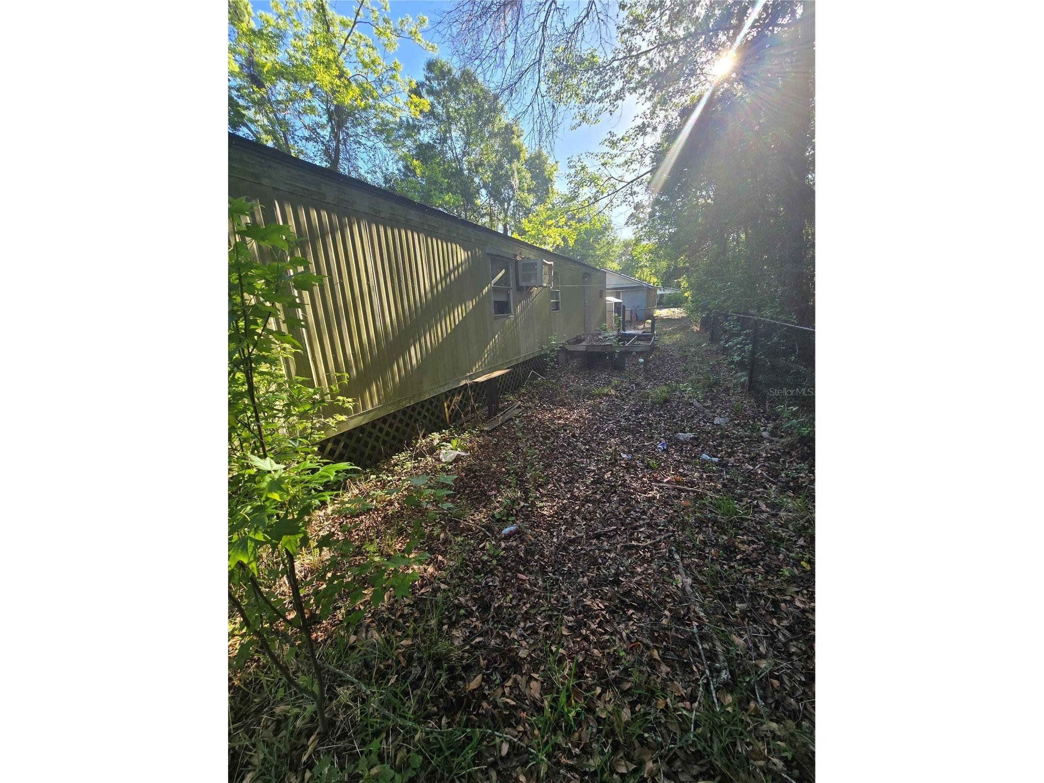 1212 Pine Street Starke FL 32091 OM723047 image1