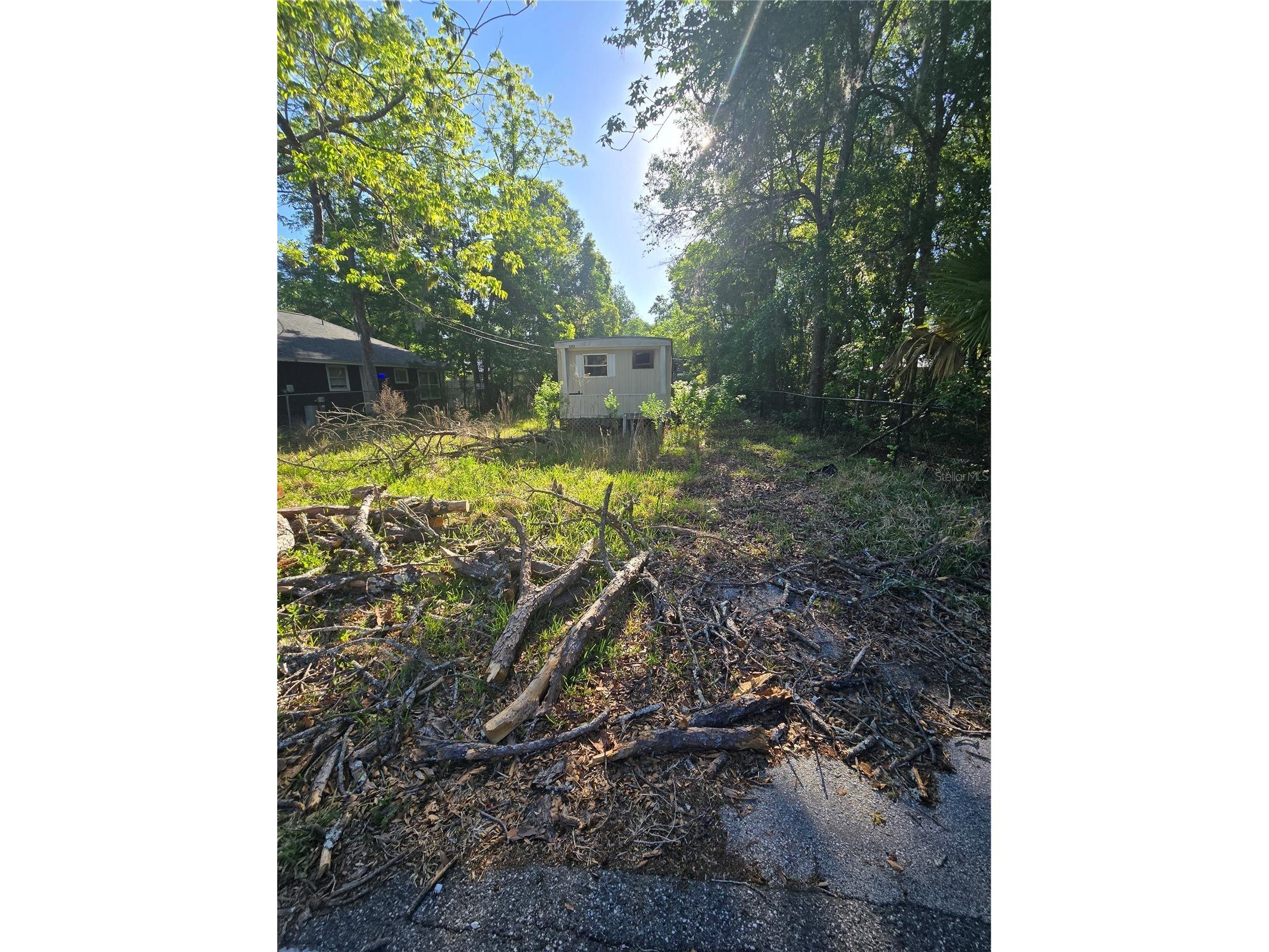 1212 Pine Street Starke FL 32091 OM723047 image2