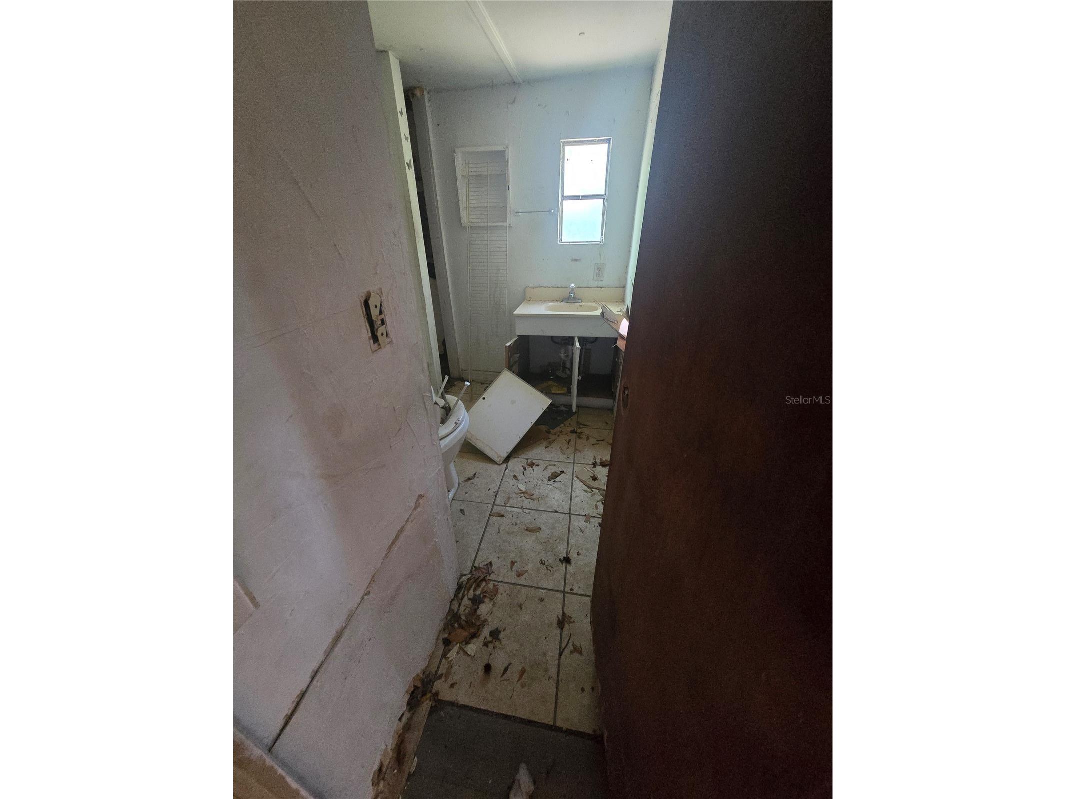 1212 Pine Street Starke FL 32091 OM723047 image3