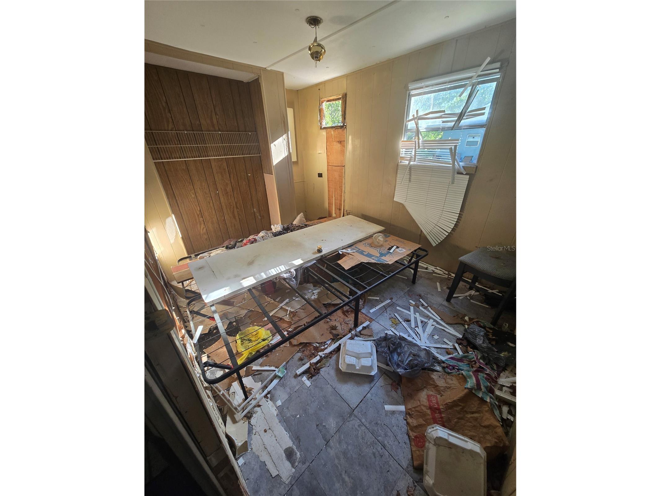1212 Pine Street Starke FL 32091 OM723047 image4