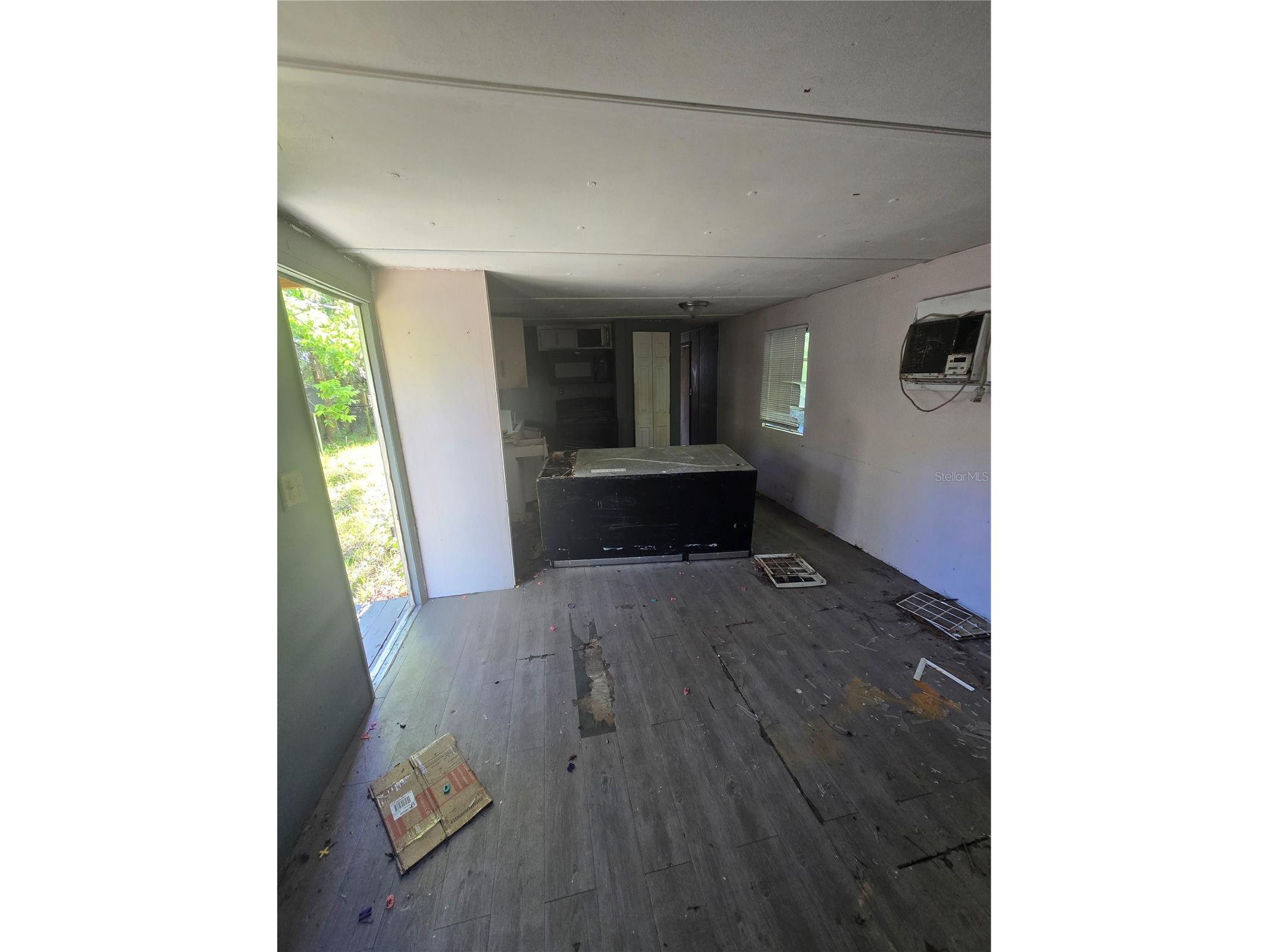 1212 Pine Street Starke FL 32091 OM723047 image5