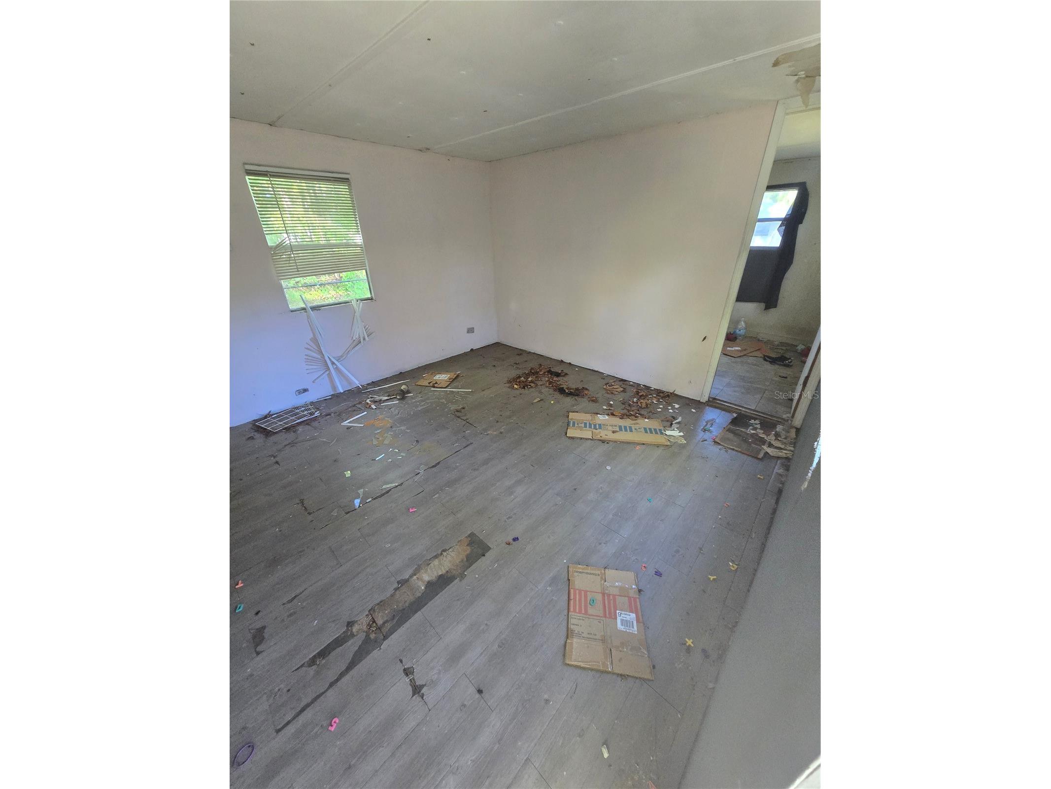 1212 Pine Street Starke FL 32091 OM723047 image7