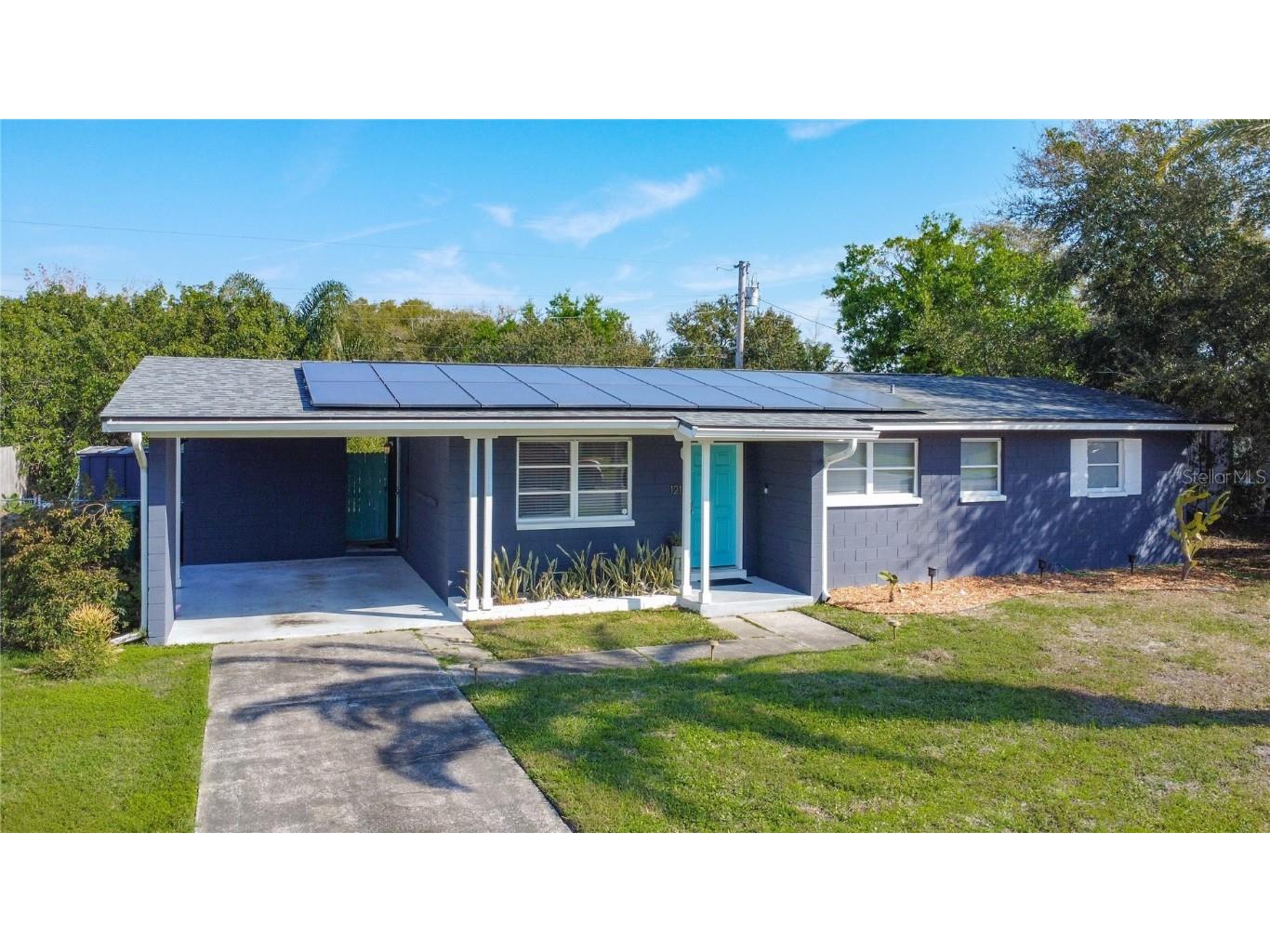 1212 Princeton Road Cocoa FL 32922 O6286050 image1