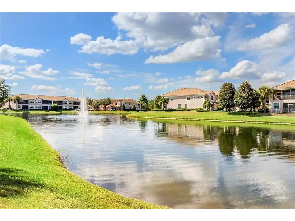 1212 Romani Avenue Davenport FL 33896 O6347930 image1