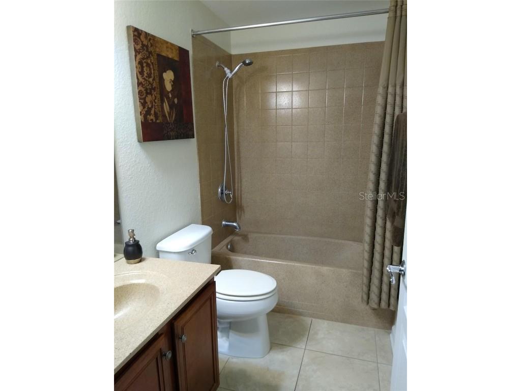 1212 Romani Avenue Davenport FL 33896 O6347930 image10