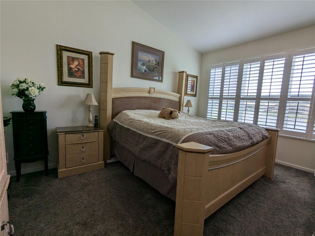 1212 Romani Avenue Davenport FL 33896 O6347930 image11