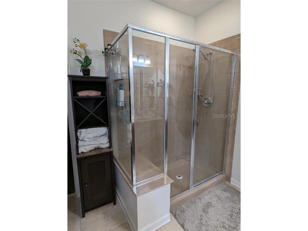 1212 Romani Avenue Davenport FL 33896 O6347930 image13