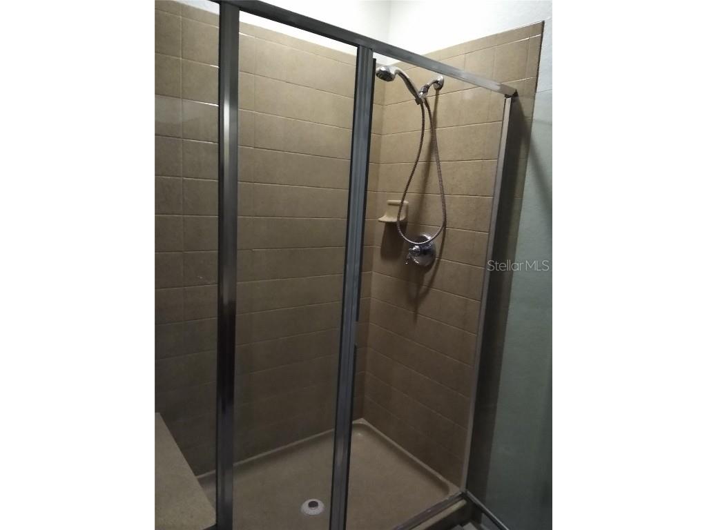 1212 Romani Avenue Davenport FL 33896 O6347930 image14