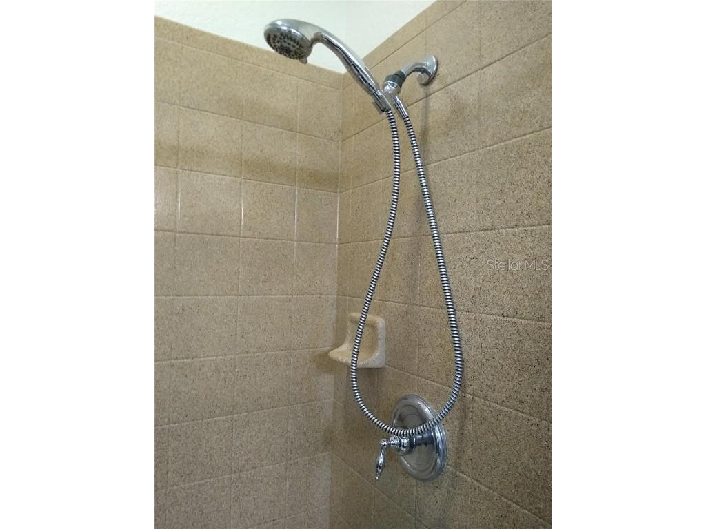 1212 Romani Avenue Davenport FL 33896 O6347930 image15