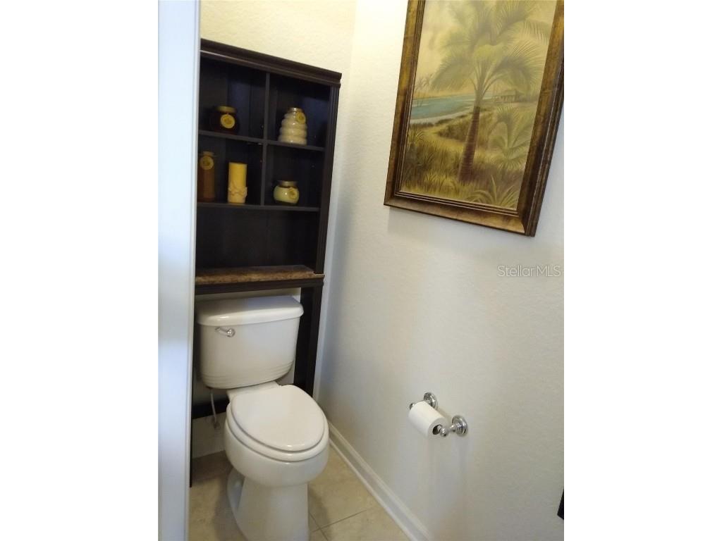 1212 Romani Avenue Davenport FL 33896 O6347930 image16