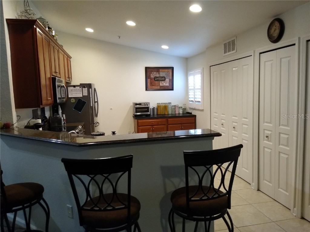 1212 Romani Avenue Davenport FL 33896 O6347930 image17