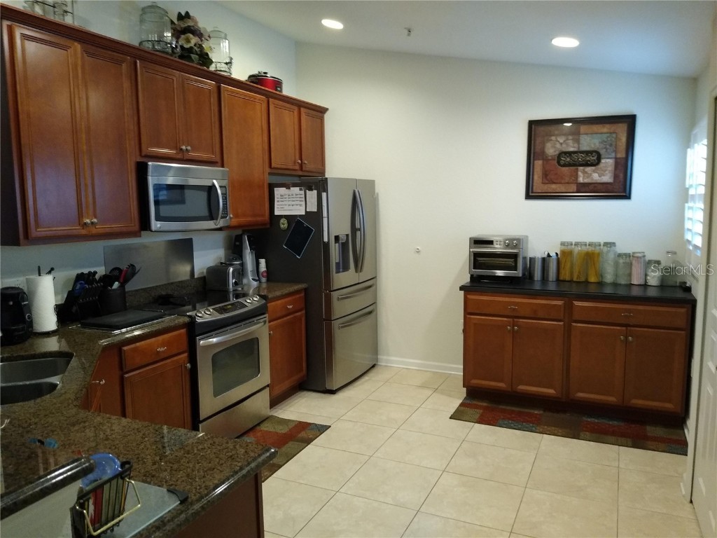 1212 Romani Avenue Davenport FL 33896 O6347930 image18