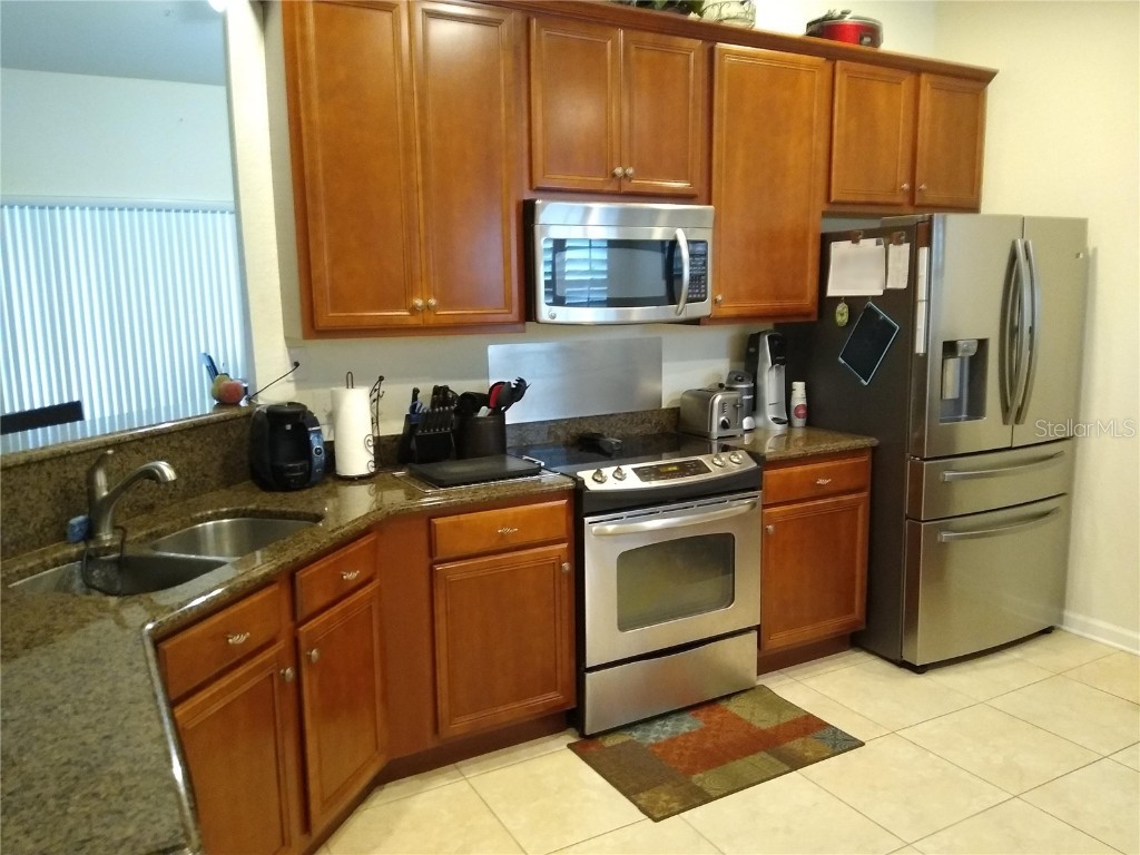 1212 Romani Avenue Davenport FL 33896 O6347930 image19