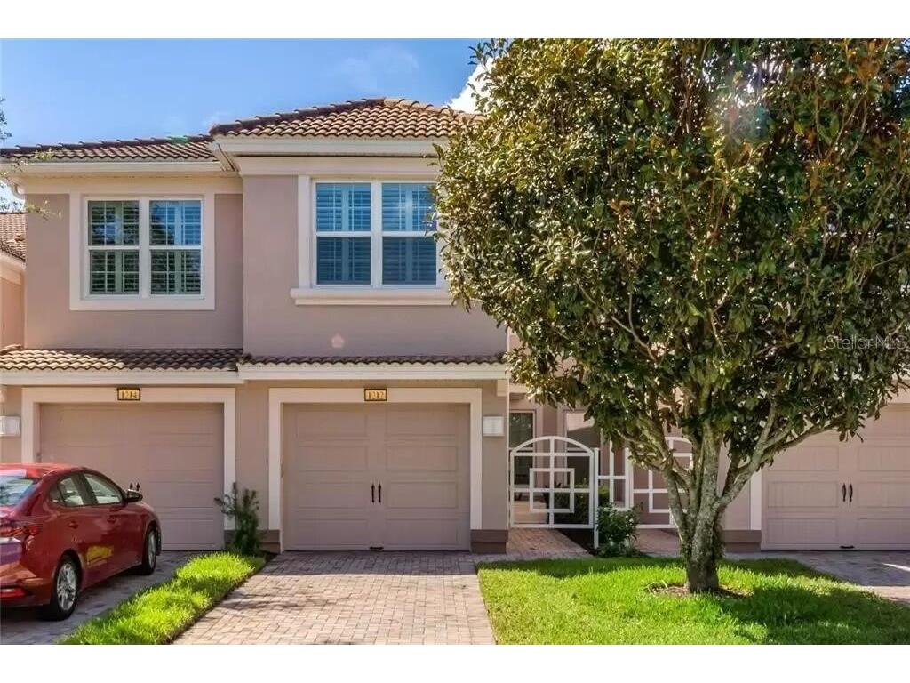 1212 Romani Avenue Davenport FL 33896 O6347930 image2