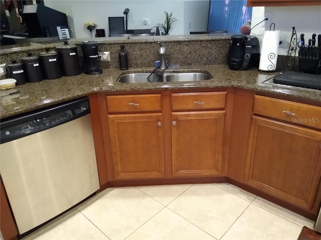 1212 Romani Avenue Davenport FL 33896 O6347930 image20