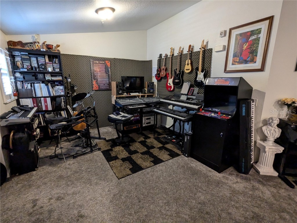 1212 Romani Avenue Davenport FL 33896 O6347930 image22