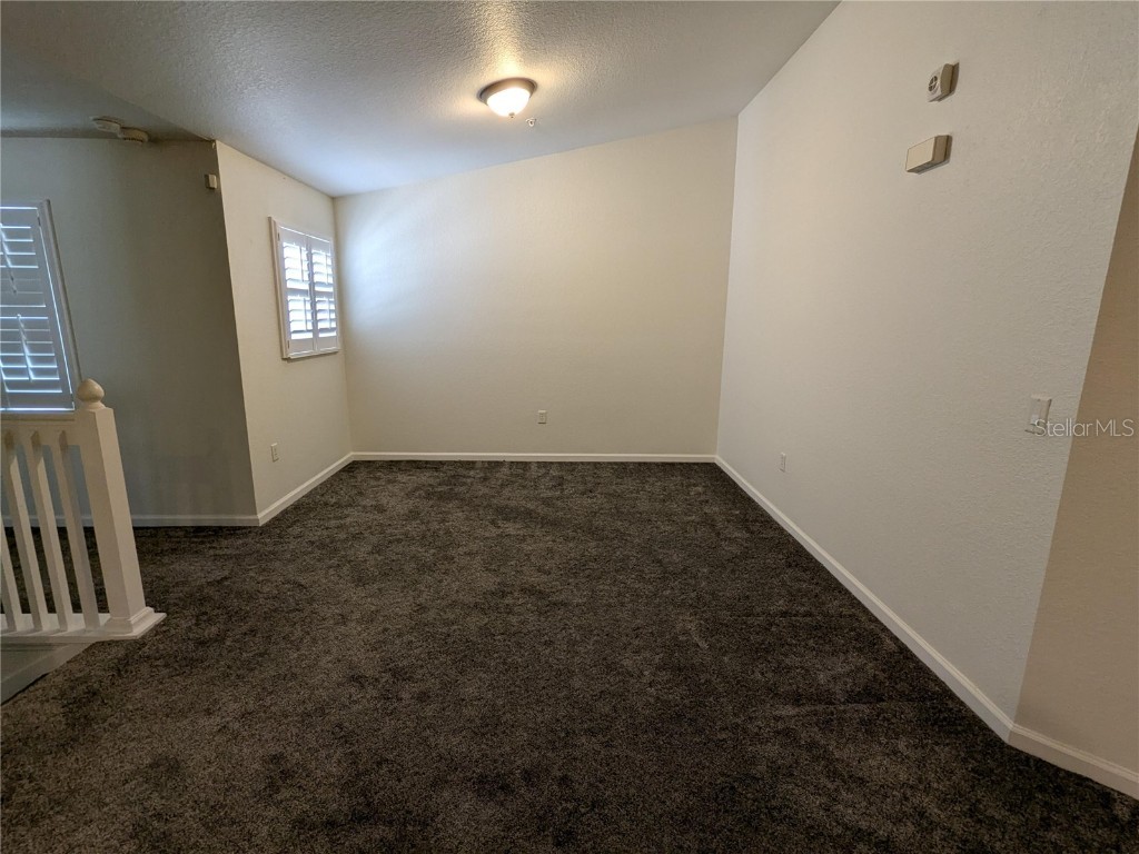 1212 Romani Avenue Davenport FL 33896 O6347930 image23