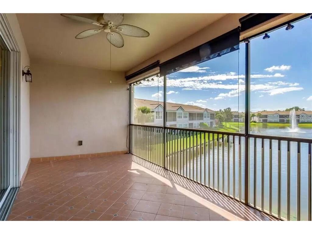 1212 Romani Avenue Davenport FL 33896 O6347930 image24