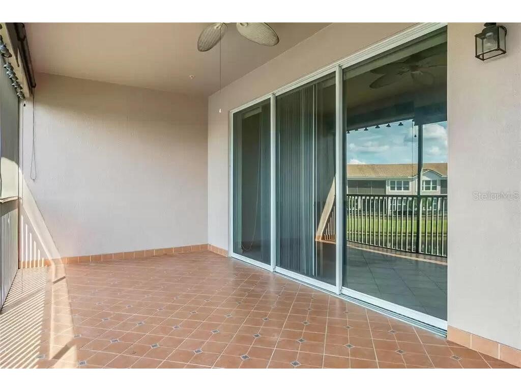 1212 Romani Avenue Davenport FL 33896 O6347930 image25