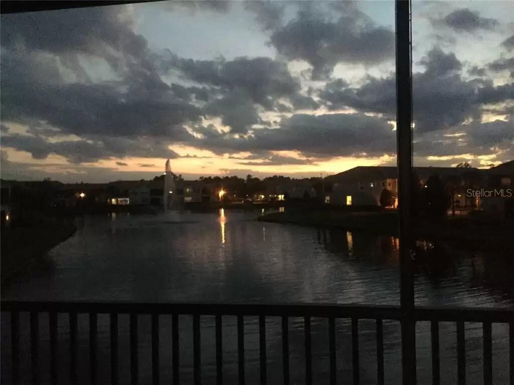 1212 Romani Avenue Davenport FL 33896 O6347930 image26