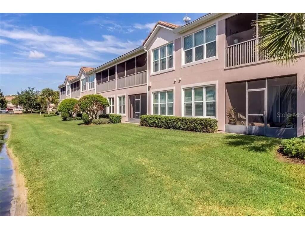 1212 Romani Avenue Davenport FL 33896 O6347930 image3