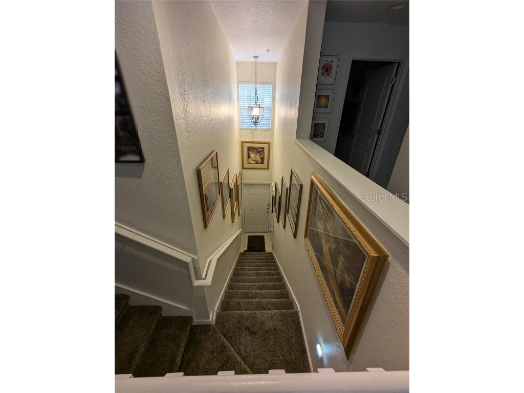 1212 Romani Avenue Davenport FL 33896 O6347930 image4