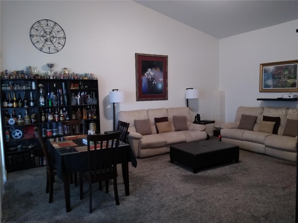 1212 Romani Avenue Davenport FL 33896 O6347930 image5