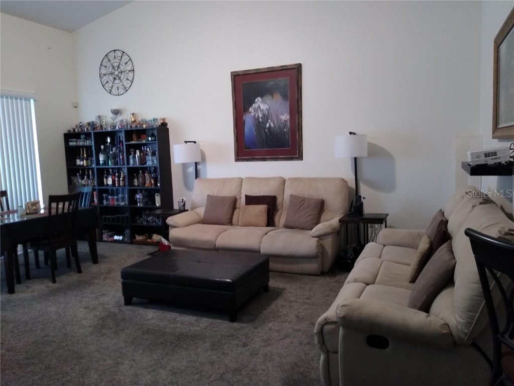 1212 Romani Avenue Davenport FL 33896 O6347930 image6